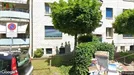 Apartment for rent, Liestal, Basel-Landschaft (Kantone), Baumgartenweg<span class="blurred street-number" onclick="ProcessAdRequest(16363772)"><span class="hint">See no.</span>[xxxxxx]</span>