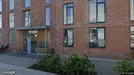 Apartment for rent, Brøndby, Greater Copenhagen, Kirkebjerg Tværvej<span class="blurred street-number" onclick="ProcessAdRequest(16364039)"><span class="hint">See road-number</span>[xxxxxxxxxxxxxx]</span>