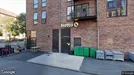 Apartment for rent, Valby, Copenhagen, Vigerslev Allé<span class="blurred street-number" onclick="ProcessAdRequest(16364045)"><span class="hint">See road-number</span>[xxxxxxxxxxxxxx]</span>