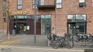 Apartment for rent, Valby, Copenhagen, Pakkerivej<span class="blurred street-number" onclick="ProcessAdRequest(16364049)"><span class="hint">See road-number</span>[xxxxxxxxxxxxxx]</span>