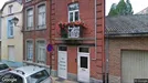Apartment for rent, Hoei, Luik (region), Rue de la Couronne