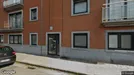 Apartment for rent, Komen-Waasten, Henegouwen, Waastenstraat