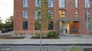Apartment for rent, Brøndby, Greater Copenhagen, Kirkebjerg Parkvej<span class="blurred street-number" onclick="ProcessAdRequest(16364076)"><span class="hint">See road-number</span>[xxxxxxxxxxxxxx]</span>