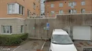 Apartment for rent, Strängnäs, Södermanland County, Kvarngatan<span class="blurred street-number" onclick="ProcessAdRequest(16364531)"><span class="hint">See no.</span>[xxxxxx]</span>