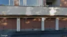 Apartment for rent, Solna, Stockholm County, Infanterigatan<span class="blurred street-number" onclick="ProcessAdRequest(16364551)"><span class="hint">See no.</span>[xxxxxx]</span>