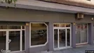 Apartment for rent, Alicante/Alacant, Comunidad Valenciana, Carrer del Temple de Sant Telm<span class="blurred street-number" onclick="ProcessAdRequest(16364910)"><span class="hint">See no.</span>[xxxxxx]</span>