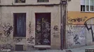 Apartment for rent, Ourense, Galicia, Rúa Santo Domingo<span class="blurred street-number" onclick="ProcessAdRequest(16364917)"><span class="hint">See no.</span>[xxxxxx]</span>