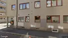 Apartment for rent, Oslo Frogner, Oslo, HAMMERSTADS GATE<span class="blurred street-number" onclick="ProcessAdRequest(16365202)"><span class="hint">See road-number</span>[xxxxxxxxxxxxxx]</span>