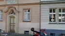 Apartment for rent, Havelland, Hessen, Lutherplatz<span class="blurred street-number" onclick="ProcessAdRequest(16365264)"><span class="hint">See road-number</span>[xxxxxxxxxxxxxx]</span>