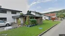 Apartment for rent, Fraxern, Vorarlberg, Sägerstraße<span class="blurred street-number" onclick="ProcessAdRequest(16365343)"><span class="hint">See no.</span>[xxxxxx]</span>