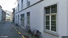 Apartment for rent, Stad Gent, Gent, Prinsenhof