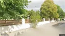 Apartment for rent, Patras, Western Greece, Γαληνού<span class="blurred street-number" onclick="ProcessAdRequest(16365493)"><span class="hint">See no.</span>[xxxxxx]</span>