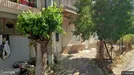 Apartment for rent, Patras, Western Greece, Βιτσέντζου Κορνάρου<span class="blurred street-number" onclick="ProcessAdRequest(16365494)"><span class="hint">See no.</span>[xxxxxx]</span>