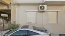 Apartment for rent, Patras, Western Greece, Κονίτσης<span class="blurred street-number" onclick="ProcessAdRequest(16365497)"><span class="hint">See no.</span>[xxxxxx]</span>