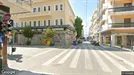 Apartment for rent, Patras, Western Greece, Μαιζώνος<span class="blurred street-number" onclick="ProcessAdRequest(16365499)"><span class="hint">See no.</span>[xxxxxx]</span>