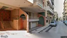 Apartment for rent, Patras, Western Greece, Νικήτα<span class="blurred street-number" onclick="ProcessAdRequest(16365501)"><span class="hint">See no.</span>[xxxxxx]</span>