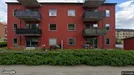 Apartment for rent, Heby, Uppsala County, Allévägen<span class="blurred street-number" onclick="ProcessAdRequest(16365572)"><span class="hint">See no.</span>[xxxxxx]</span>