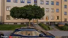 Apartment for rent, Kungsholmen, Stockholm, Bondesonsgatan<span class="blurred street-number" onclick="ProcessAdRequest(16365589)"><span class="hint">See no.</span>[xxxxxx]</span><span class="hglt"> (only swap)</span>