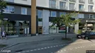 Apartment for rent, Hammarbyhamnen, Stockholm, Hammarby allé<span class="blurred street-number" onclick="ProcessAdRequest(16365603)"><span class="hint">See no.</span>[xxxxxx]</span><span class="hglt"> (only swap)</span>