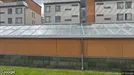Apartment for rent, Partille, Västra Götaland County, Galoppvägen<span class="blurred street-number" onclick="ProcessAdRequest(16365604)"><span class="hint">See no.</span>[xxxxxx]</span><span class="hglt"> (only swap)</span>