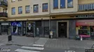 Apartment for rent, Södermalm, Stockholm, Folkungagatan<span class="blurred street-number" onclick="ProcessAdRequest(16365607)"><span class="hint">See no.</span>[xxxxxx]</span><span class="hglt"> (only swap)</span>