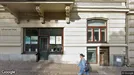 Apartment for rent, Vasastan, Stockholm, Aschebergsgatan<span class="blurred street-number" onclick="ProcessAdRequest(16365617)"><span class="hint">See no.</span>[xxxxxx]</span><span class="hglt"> (only swap)</span>