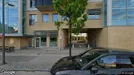 Apartment for rent, Partille, Västra Götaland County, Gamla Kronvägen<span class="blurred street-number" onclick="ProcessAdRequest(16365618)"><span class="hint">See no.</span>[xxxxxx]</span><span class="hglt"> (only swap)</span>