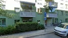 Apartment for rent, Stockholm South, Stockholm, Allan Edwalls Gata<span class="blurred street-number" onclick="ProcessAdRequest(16365627)"><span class="hint">See no.</span>[xxxxxx]</span><span class="hglt"> (only swap)</span>