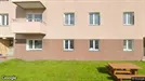 Apartment for rent, Åre, Jämtland County, Kurortsvägen<span class="blurred street-number" onclick="ProcessAdRequest(16365628)"><span class="hint">See no.</span>[xxxxxx]</span><span class="hglt"> (only swap)</span>
