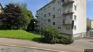 Apartment for rent, Majorna-Linné, Gothenburg, Jordhyttegatan<span class="blurred street-number" onclick="ProcessAdRequest(16365638)"><span class="hint">See no.</span>[xxxxxx]</span><span class="hglt"> (only swap)</span>