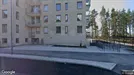 Apartment for rent, Sundbyberg, Stockholm County, Rissneleden<span class="blurred street-number" onclick="ProcessAdRequest(16365653)"><span class="hint">See no.</span>[xxxxxx]</span><span class="hglt"> (only swap)</span>