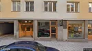 Apartment for rent, Kungsholmen, Stockholm, Kronobergsgatan<span class="blurred street-number" onclick="ProcessAdRequest(16365661)"><span class="hint">See no.</span>[xxxxxx]</span><span class="hglt"> (only swap)</span>
