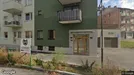 Apartment for rent, Järfälla, Stockholm County, Sturevägen<span class="blurred street-number" onclick="ProcessAdRequest(16365663)"><span class="hint">See no.</span>[xxxxxx]</span><span class="hglt"> (only swap)</span>