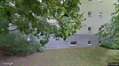 Apartment for rent, Östermalm, Stockholm, Ruddammsbacken<span class="blurred street-number" onclick="ProcessAdRequest(16365685)"><span class="hint">See no.</span>[xxxxxx]</span><span class="hglt"> (only swap)</span>