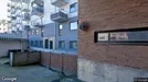 Apartment for rent, Örgryte-Härlanda, Gothenburg, Ebbe Lieberathsgatan<span class="blurred street-number" onclick="ProcessAdRequest(16365686)"><span class="hint">See no.</span>[xxxxxx]</span><span class="hglt"> (only swap)</span>