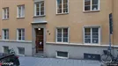 Apartment for rent, Kungsholmen, Stockholm, Karlsviksgatan<span class="blurred street-number" onclick="ProcessAdRequest(16365688)"><span class="hint">See no.</span>[xxxxxx]</span><span class="hglt"> (only swap)</span>