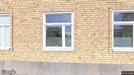 Apartment for rent, Kungsholmen, Stockholm, Welanders väg<span class="blurred street-number" onclick="ProcessAdRequest(16365691)"><span class="hint">See no.</span>[xxxxxx]</span><span class="hglt"> (only swap)</span>