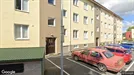 Apartment for rent, Lundby, Gothenburg, Kabbeleksgatan<span class="blurred street-number" onclick="ProcessAdRequest(16365692)"><span class="hint">See no.</span>[xxxxxx]</span><span class="hglt"> (only swap)</span>