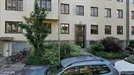 Apartment for rent, Södermalm, Stockholm, Slipgatan<span class="blurred street-number" onclick="ProcessAdRequest(16365700)"><span class="hint">See no.</span>[xxxxxx]</span><span class="hglt"> (only swap)</span>
