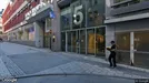 Apartment for rent, Stockholm City, Stockholm, Bryggargatan<span class="blurred street-number" onclick="ProcessAdRequest(16365701)"><span class="hint">See no.</span>[xxxxxx]</span><span class="hglt"> (only swap)</span>