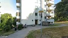 Apartment for rent, Nacka, Stockholm County, Centralvägen<span class="blurred street-number" onclick="ProcessAdRequest(16365702)"><span class="hint">See no.</span>[xxxxxx]</span><span class="hglt"> (only swap)</span>