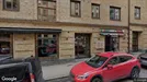 Apartment for rent, Gothenburg City Centre, Gothenburg, Olivedalsgatan<span class="blurred street-number" onclick="ProcessAdRequest(16365703)"><span class="hint">See no.</span>[xxxxxx]</span><span class="hglt"> (only swap)</span>