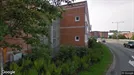 Apartment for rent, Haninge, Stockholm County, Poseidons gränd<span class="blurred street-number" onclick="ProcessAdRequest(16365705)"><span class="hint">See no.</span>[xxxxxx]</span><span class="hglt"> (only swap)</span>