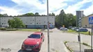Apartment for rent, Uppsala, Uppsala County, Granitvägen<span class="blurred street-number" onclick="ProcessAdRequest(16365708)"><span class="hint">See no.</span>[xxxxxx]</span><span class="hglt"> (only swap)</span>