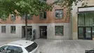 Apartment for rent, Vasastan, Stockholm, Olivecronas väg<span class="blurred street-number" onclick="ProcessAdRequest(16365713)"><span class="hint">See no.</span>[xxxxxx]</span><span class="hglt"> (only swap)</span>
