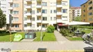 Apartment for rent, Östermalm, Stockholm, Brantingsgatan<span class="blurred street-number" onclick="ProcessAdRequest(16365715)"><span class="hint">See no.</span>[xxxxxx]</span><span class="hglt"> (only swap)</span>