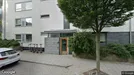 Apartment for rent, Hammarbyhamnen, Stockholm, Heliosgatan<span class="blurred street-number" onclick="ProcessAdRequest(16365716)"><span class="hint">See no.</span>[xxxxxx]</span><span class="hglt"> (only swap)</span>