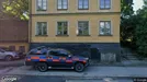 Apartment for rent, Södermalm, Stockholm, Söder Mälarstrand<span class="blurred street-number" onclick="ProcessAdRequest(16365719)"><span class="hint">See no.</span>[xxxxxx]</span><span class="hglt"> (only swap)</span>