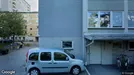 Apartment for rent, Lidingö, Stockholm County, Fregattvägen<span class="blurred street-number" onclick="ProcessAdRequest(16365724)"><span class="hint">See no.</span>[xxxxxx]</span><span class="hglt"> (only swap)</span>