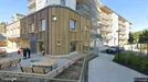 Apartment for rent, Hammarbyhamnen, Stockholm, Sandfjärdsgatan<span class="blurred street-number" onclick="ProcessAdRequest(16365725)"><span class="hint">See no.</span>[xxxxxx]</span><span class="hglt"> (only swap)</span>